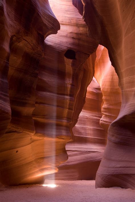 Desert Cave Pictures | Download Free Images on Unsplash