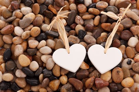Décoration Coeur L'Amour - Photo gratuite sur Pixabay