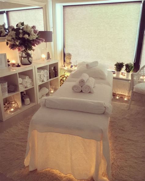 34 Best Spa Decor Ideas Estheticians Inspiration , Secondly, you've got ...