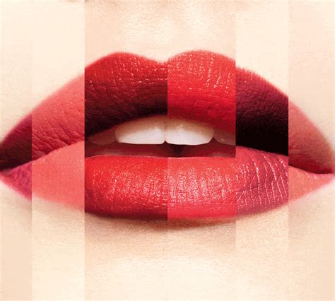 Estée Lauder partners with YouCam Makeup on lipstick launch