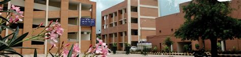 Indian Institute of Management, Amritsar Admission, Courses Offered ...