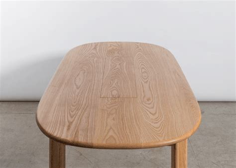 studio snng - miro dining table | Dining table, Dining, Table