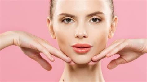 Know Benefits Of Collagen For Healthy Skin | Republic World