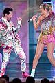 Taylor Swift & Brendon Urie Perform 'Me!' at Billboard Music Awards 2019 - Watch the Video ...
