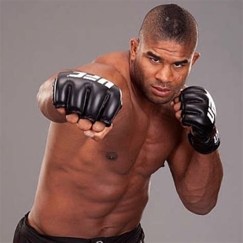 Alistair Overeem: net worth, age, height, weight, ufc, stats, wife ...