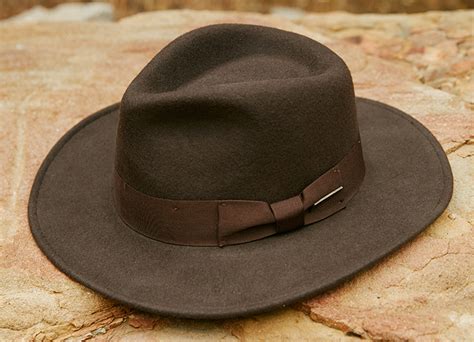 Sale > hat brim material for sale > in stock