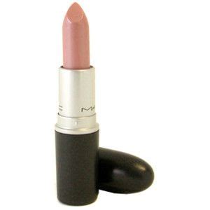 Politely Pink MAC Lipstick | All things beauty, Mommy makeup, Beauty makeup