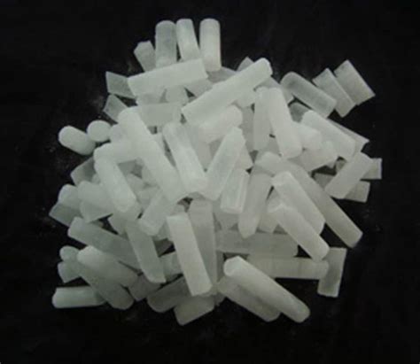 5 Special Uses for Dry Ice Pellets - Shuliy