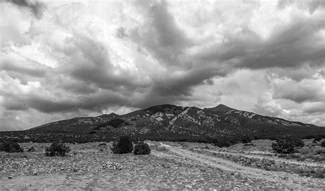 Free stock photo of colorado, mountains, rocky mountains