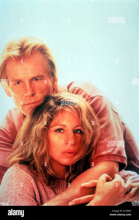 The Prince Of Tides Year 1991 Director Barbra Streisand Nick Nolte ...