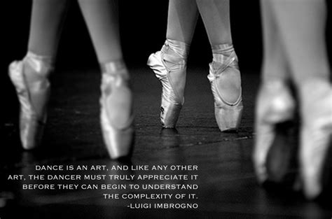 Dance Classes Quotes. QuotesGram