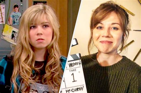 Jennette Mccurdy Before And After – Telegraph