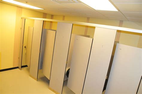 Are you looking for toilet partition in Dubai? If so, at solera, you can get the best and ...
