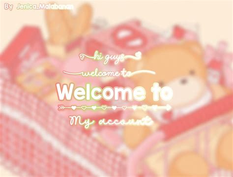 Welcome Banner, Cover Photos, Pinterest, Save, Desserts, Quick, Food, Watermark, Header