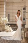 Buy wedding dress Barry from the producer - Anna Sposa Group