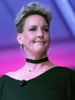 Erin Brockovich Quotes - Lib Quotes