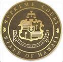 Supreme Court of Hawaii - Wikipedia, the free encyclopedia
