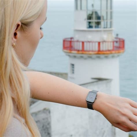 Skagen Watches Review - Must Read This Before Buying