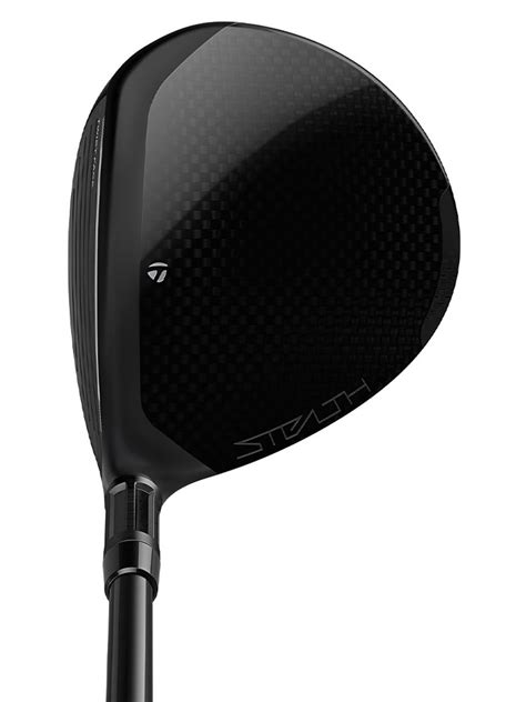 TaylorMade Stealth 2 Fairway Wood | GolfBox