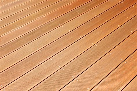 Outdoor Bamboo Flooring Tiles – Clsa Flooring Guide