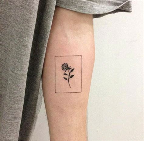 Thats cool Beautiful Tattoos, Cute Tattoos, Simple Tattoos, Mini ...