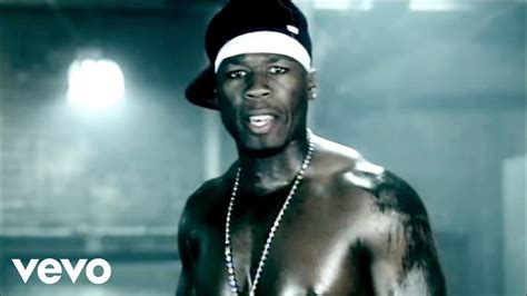 50 Cent - Many Men (Wish Death) (Dirty Version) - YouTube