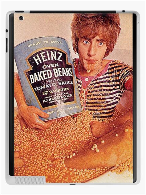 Heinz Beans Meme | ubicaciondepersonas.cdmx.gob.mx