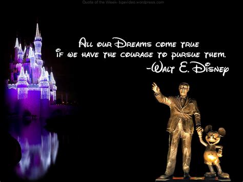 Disney Quotes Wallpapers - Top Free Disney Quotes Backgrounds - WallpaperAccess