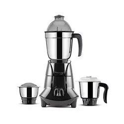 Butterfly Mixer Grinder - Latest Price, Dealers & Retailers in India