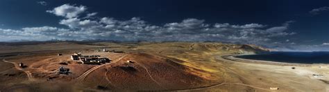 Mansarovar Lake, Tibet – Amardeep Photography