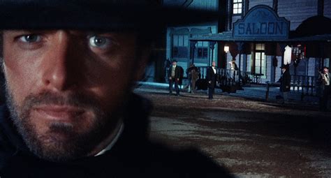 The Complete Sartana Blu-ray review | Cine Outsider