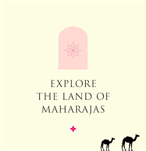 Welcome to Rajasthan - Official Website of Department of Tourism ...