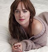 Fifty Shades of Grey - Set #02 - Fifty Shades Of Grey-55 - Dakota Johnson Pictures