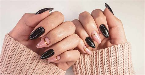 How Much Does It Cost to Get Your Nails Done? StyleSeat