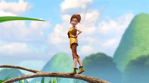 Download Fairy Zarina (The Pirate Fairy) Movie The Pirate Fairy HD ...