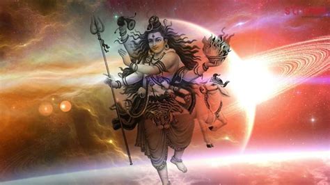 Shiva Tandava Stotram Lyrics In Sanskrit - Stuti Gopal Krishna Stotram Sanskrit Stotra Shri ...