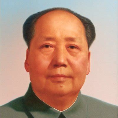 Mao Zedong (@Zedong5B) | Twitter