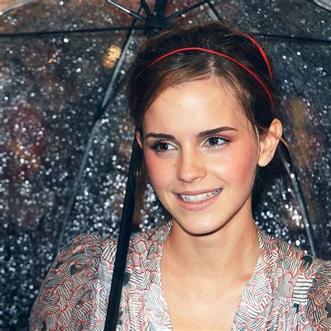 PAPERS.co | Android wallpaper | ha18-emma-watson-goddess-girl-film-face