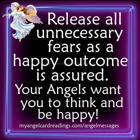 CLICK HERE to go back and gain another message Angel Messages, Angel Cards, Free Message ...