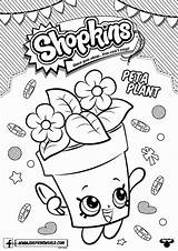 The Best Free Personalized coloring Page Images Download From 275  sketch template