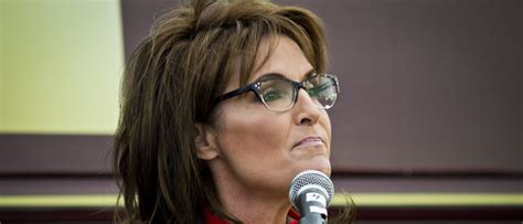 Showtime Exec Says Sacha Baron Cohen’s Sarah Palin Interview May Be DOA | The Daily Caller