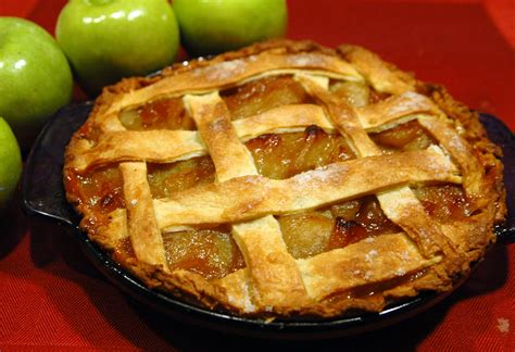 File:Apple pie.jpg - Wikimedia Commons