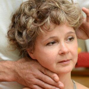 Motor Vehicle Accident Injuries, Staten Island, NY - Grasmere Physical Therapy