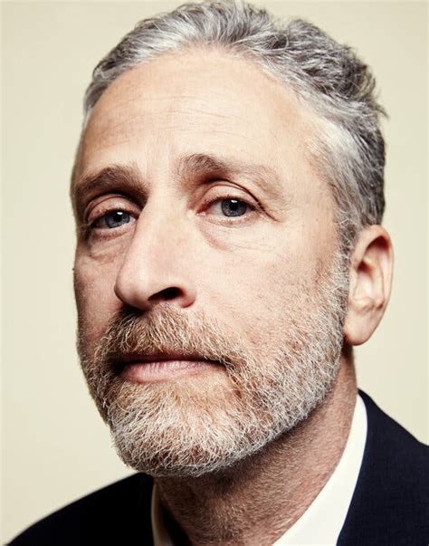 Jon Stewart Has a New Talk Show, but He Plans to Do More Listening - The New York Times