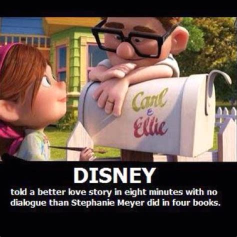 A Disney favorite!!! | Disney love stories, Best love stories, Disney love