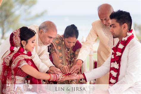 i like how all the family members are captured in this moment. | Indian ...