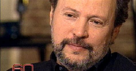 Billy Crystal: Oscars' Favorite Host - CBS News