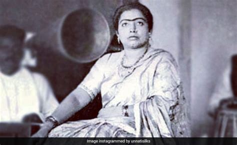 Gauhar Jaan: The Forgotten Doyen Of Hindustani Music | # ...