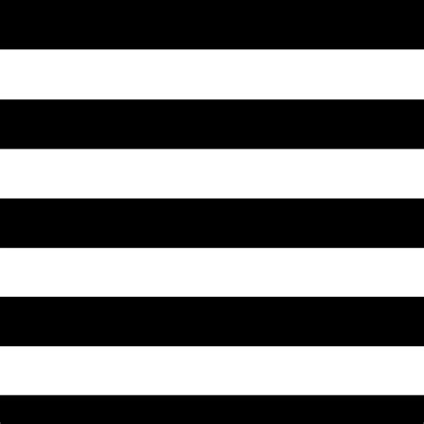 Black and White Stripe Wallpaper - WallpaperSafari