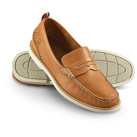 Men's Casual Loafers Sale | semashow.com